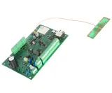 centrala-alarmowa-versa-plus-lte-satel