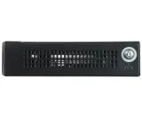 router-rg-eg305gh-p-e-reyee