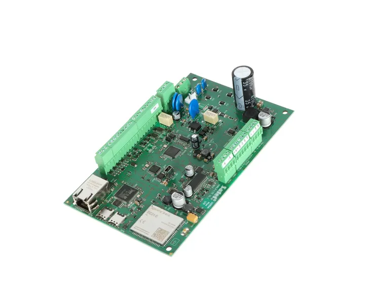 centrala-alarmowa-versa-plus-lte-satel