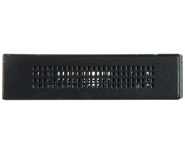 router-rg-eg305gh-p-e-reyee