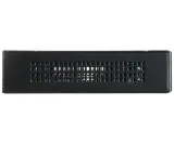 router-rg-eg305gh-p-e-reyee