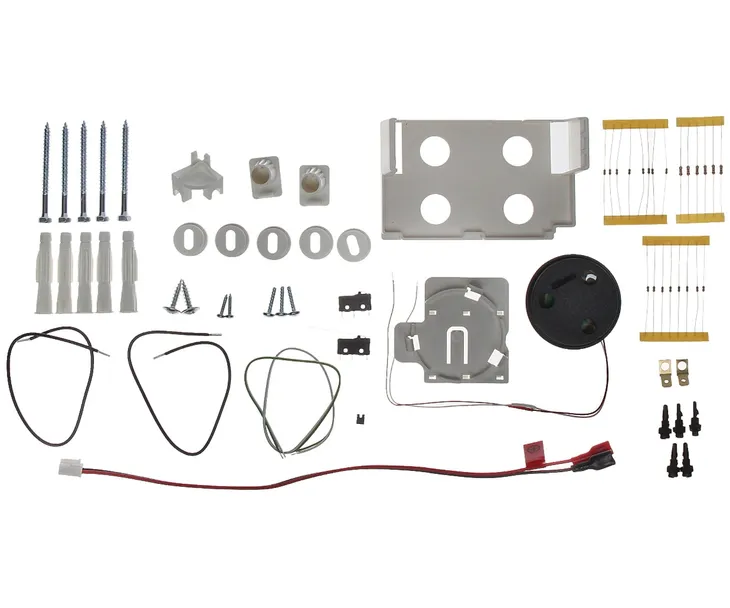 centrala-alarmowa-versa-plus-lte-satel