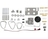 centrala-alarmowa-versa-plus-lte-satel
