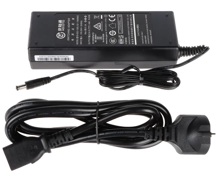 router-rg-eg305gh-p-e-reyee