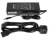 router-rg-eg305gh-p-e-reyee