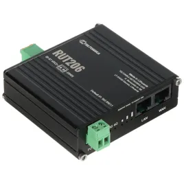 router-4g-lte-rut206-2-4-ghz-300-mb-s-teltonika