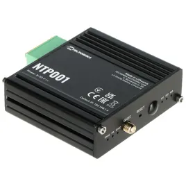 serwer-ntp-ntp001-teltonika