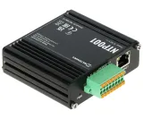 serwer-ntp-ntp001-teltonika