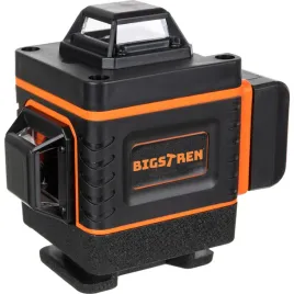 poziomica-laserowa-bigstren-18763-16-linii-360-4d-bigstren