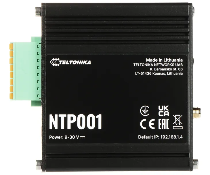 serwer-ntp-ntp001-teltonika