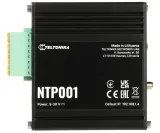 serwer-ntp-ntp001-teltonika