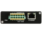 serwer-ntp-ntp001-teltonika
