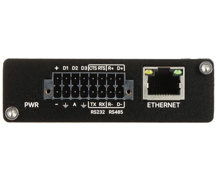 serwer-ntp-ntp001-teltonika