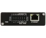 serwer-ntp-ntp001-teltonika