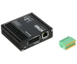 serwer-ntp-ntp001-teltonika