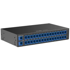 pasywny-rozdzielacz-optyczny-rg-spl2032-sc-32-portowy-pon-e-lighten-reyee