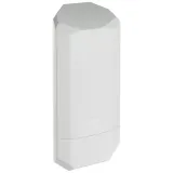 router-5g-otd500-dual-sim-teltonika