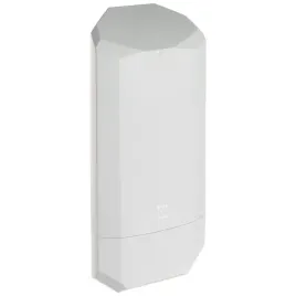 router-5g-otd500-dual-sim-teltonika