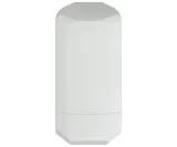 router-5g-otd500-dual-sim-teltonika