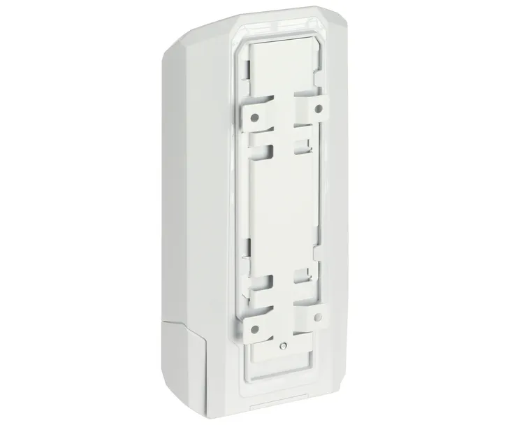 router-5g-otd500-dual-sim-teltonika