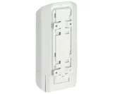 router-5g-otd500-dual-sim-teltonika