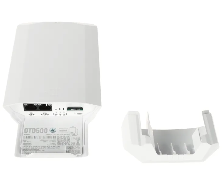 router-5g-otd500-dual-sim-teltonika
