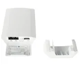 router-5g-otd500-dual-sim-teltonika