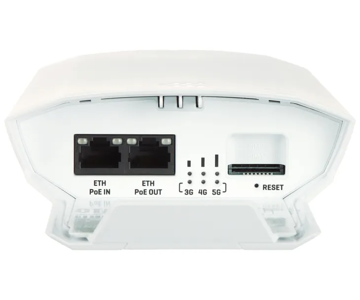 router-5g-otd500-dual-sim-teltonika