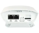 router-5g-otd500-dual-sim-teltonika