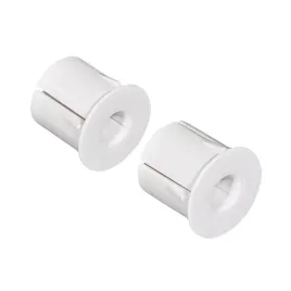 zestaw-kolnierzy-montazowych-mc300-s31w-alarmtech