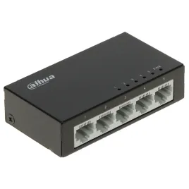 switch-sf1005-eur-5-portowy-dahua