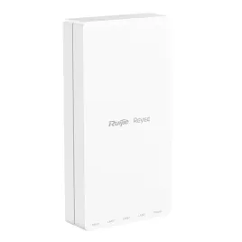 punkt-dostepowy-rg-apf1250-pon-e-lighten-2-4ghz-5ghz-300mb-s-867mb-s-ru