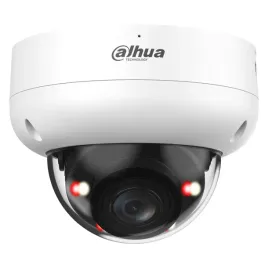 kamera-wandaloodporna-ip-ipc-hdbw3849r-zas-il-27135-wizsense-smart-dual-lig