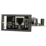 modul-snmp-snmp-da806-cover