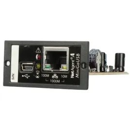 modul-snmp-snmp-da806-cover