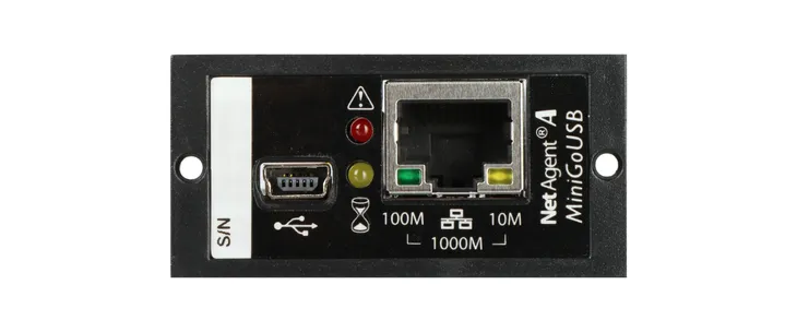 modul-snmp-snmp-da806-cover