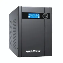 zasilacz-ups-ds-ups3000-ma-3000-va-hikvision