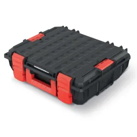 walizka-na-narzedzia-kxc454015p-c-block-pro-45-kistenberg