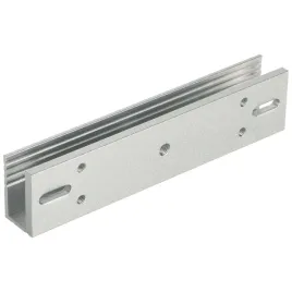 uchwyt-typu-u-zw-280u-mia