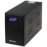 zasilacz-ups-ds-ups2000-ger-2000-va-hikvision