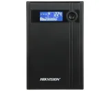 zasilacz-ups-ds-ups2000-ger-2000-va-hikvision