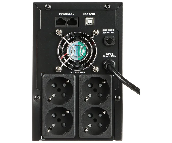 zasilacz-ups-ds-ups2000-ger-2000-va-hikvision