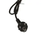 zasilacz-ups-ds-ups2000-ger-2000-va-hikvision