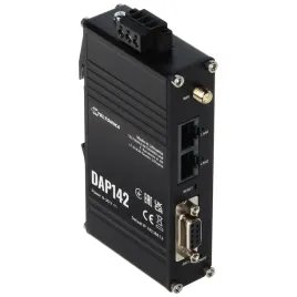 punkt-dostepowyp142-wi-fi-4-2-4-ghz-300-mb-s-teltonika