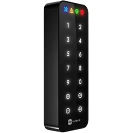 bezprzewodowa-klawiatura-akp-200-b-be-wave-satel