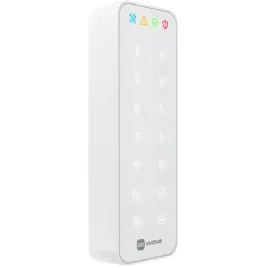 bezprzewodowa-klawiatura-akp-200-w-be-wave-satel