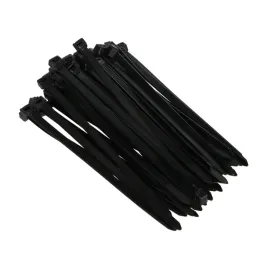 opaska-kablowa-opc-200x7-6-b-p50-conotech