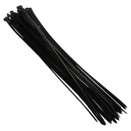 opaska-kablowa-opc-550x9-0-b-p50-conotech