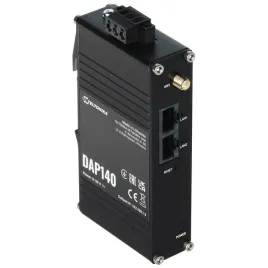 punkt-dostepowyp140-wi-fi-4-2-4-ghz-300-mb-s-teltonika
