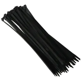 opaska-kablowa-opc-400x9-0-b-p50-conotech